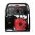 Бензогенератор Alteco APG 9800 E + ATS 7 кВт в Курске