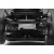 Садовый трактор Caiman Comodo Max 2WD 107D2C2 в Курске