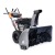 Снегоуборщик Villartec WB1510E в Курске