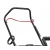Снегоуборщик Snapper SS7522E в Курске
