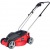 Газонокосилка электрическая Einhell GC-EM 1030 в Курске