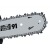 Бензопила Villartec SB421 14" в Курске