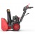 Снегоуборщик Sunreka GS567 в Курске