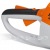 Аккумуляторные ножницы Stihl HSA 86 без аккумулятора и ЗУ в Курске