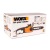 Электропила Worx WP312E-10" в Курске