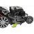 Газонокосилка бензиновая Carver LMG-3653DMS в Курске