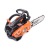 Бензиновая пила Patriot PT 2510 XT 10" в Курске
