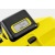 Хозяйственный пылесос Karcher WD 3 Battery в Курске