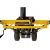 Бензиновый снегоуборщик Huter SGC 4000 в Курске