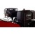 Культиватор Eurosystems Euro-5 EVO RM S/R B&S 950 Series в Курске