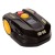 Газонокосилка-робот Worx LX790 Landxcape 600 в Курске