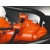 Мотобур (бензобур) Husqvarna 143AE15 в Курске