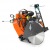 Швонарезчик Husqvarna FS 3500 G (бензиновый) в Курске