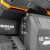 Компрессор аккумуляторный Daewoo DAC 180S Li SET в Курске