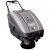 Подметальная машина Lavor Professional SWL 900 ET (без аккумулятора и зарядного устройства) в Курске