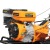Мотоблок Carver MT-900 в Курске