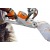 Аккумуляторная пила Stihl MSA 120 C-B-12" в Курске