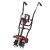 Культиватор Craftsman 29262 в Курске