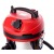 Промышленный пылесос RedVerg RD-VC1200S-30S в Курске