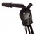 Культиватор Eurosystems Euro-5 EVO RM B&S CR950 Series в Курске
