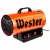 Газовая тепловая пушка Wester TG-35000 в Курске