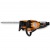 Бензопила Villartec 1261SB 12" в Курске
