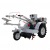 Мотоблок Garden Scout (Скаут) GS 15 DE, почвофреза, сидение в Курске