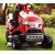 Садовый минитрактор Honda HF 2417 HME в Курске