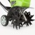 Культиватор аккумуляторный GreenWorks G-Max G40TLK4 40V в Курске