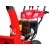 Снегоуборщик Elitech СМ 12Э в Курске