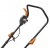 Газонокосилка электрическая Carver LME-1332 в Курске