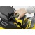 Газонокосилка аккумуляторная Karcher LMO 36-46 Battery Set в Курске