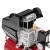Компрессор воздушный MTX DC1500L/24 в Курске