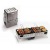 Компактный гриль Smart start grill family-стан, арт. 9003 в Курске