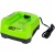 Зарядное устройство GreenWorks G80C в Курске