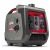 Инверторный бензогенератор Briggs&Stratton P 2400 Inverter 1.8 кВт в Курске