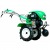 Мотоблок Aurora Space-Yard 1000D Smart в Курске