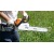 Бензопила Stihl MS 230 CB-E-16 в Курске