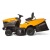 Садовый минитрактор Stiga Estate 5102 HW в Курске