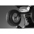 Садовый минитрактор Caiman Rapido Max Eco 2WD 107D1C2 в Курске