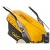 Газонокосилка бензиновая Cub Cadet CC 42 PB в Курске