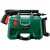 Мойка высокого давления Bosch EasyAquatak 120 в Курске