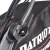 Газонокосилка бензиновая Patriot PT 54 AS в Курске
