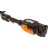Триммер аккумуляторный Worx WG186E.9 (без аккумулятора и ЗУ) в Курске