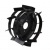 Грунтозацепы Herz IW4-8-tyre в Курске