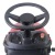 Садовый минитрактор EVOline TRG 96 H в Курске