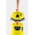 Хозяйственный пылесос Karcher WD 3 Battery в Курске