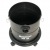 Промышленный пылесос EVOline ASH 120 в Курске