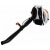 Воздуходувка бензиновая Stihl BR 600 в Курске