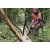 Бензопила Husqvarna 550 XP Mark II 15" в Курске